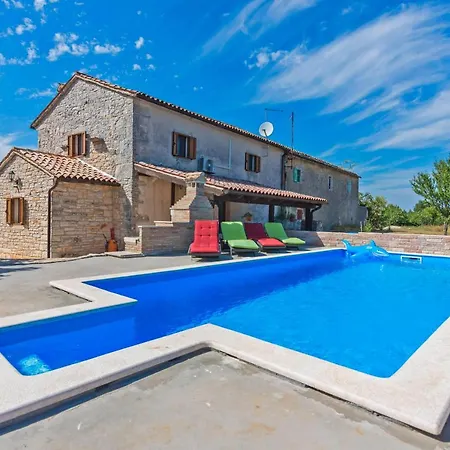 Mariva In Modrusani
